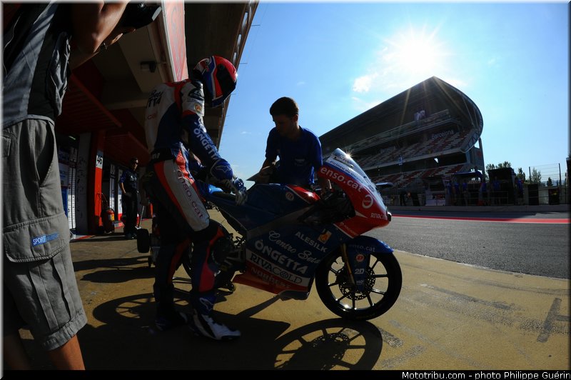 moto3_019_catalogne_montmelo_2013