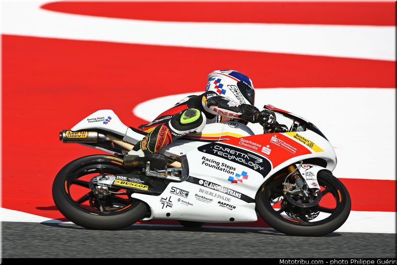 moto3_020_catalogne_montmelo_2013