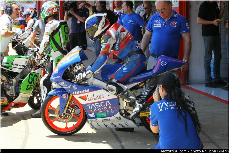 moto3_022_catalogne_montmelo_2013