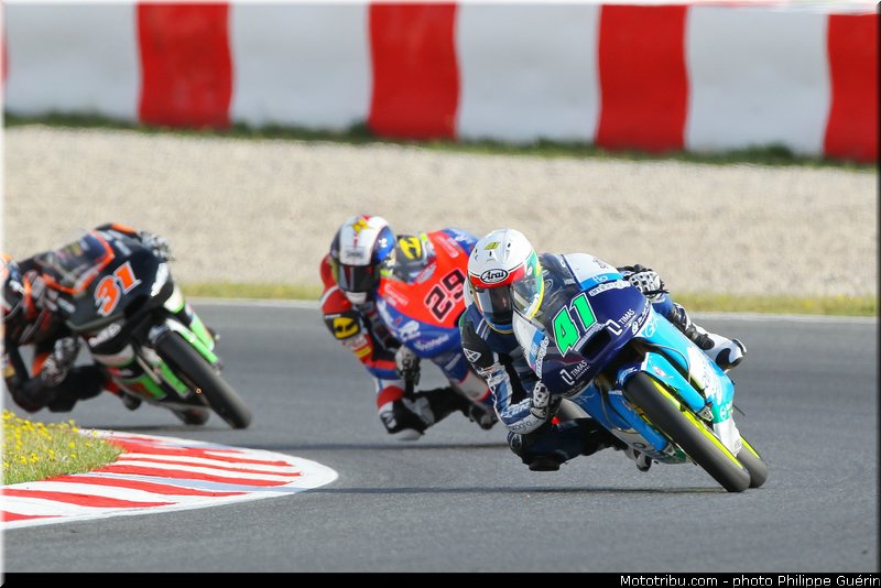 moto3_023_catalogne_montmelo_2013