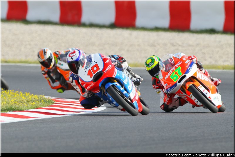 moto3_024_catalogne_montmelo_2013