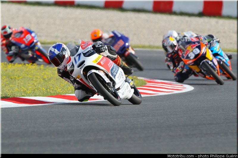moto3_025_catalogne_montmelo_2013