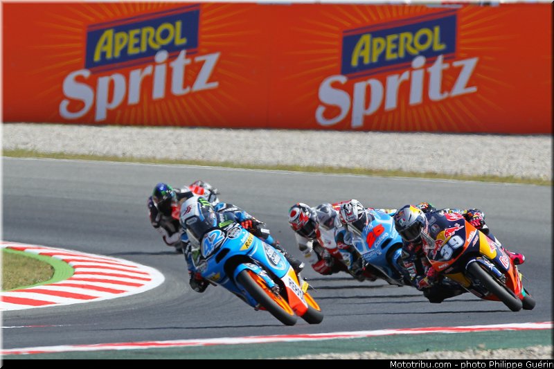 moto3_026_catalogne_montmelo_2013