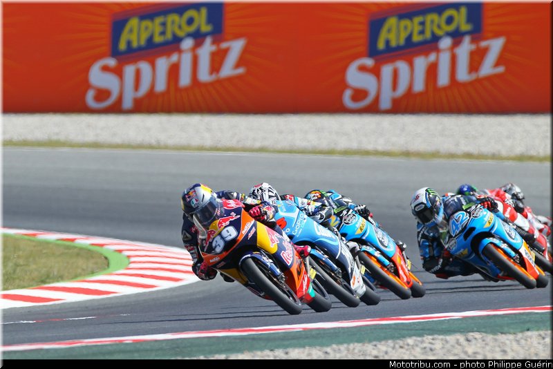 moto3_027_catalogne_montmelo_2013