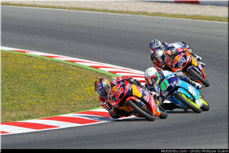 moto3_028_catalogne_montmelo_2013