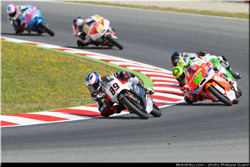 moto3_029_catalogne_montmelo_2013