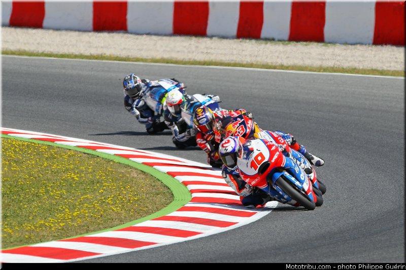 moto3_030_catalogne_montmelo_2013