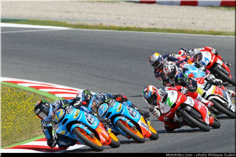 moto3_031_catalogne_montmelo_2013