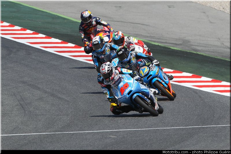 moto3_032_catalogne_montmelo_2013