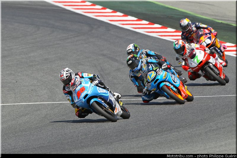 moto3_033_catalogne_montmelo_2013