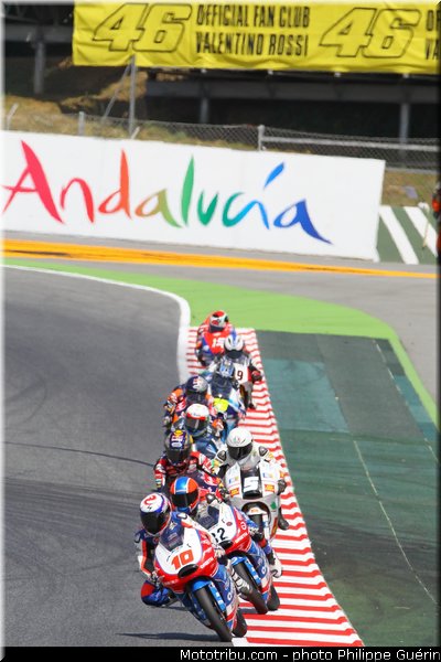 moto3_034_catalogne_montmelo_2013
