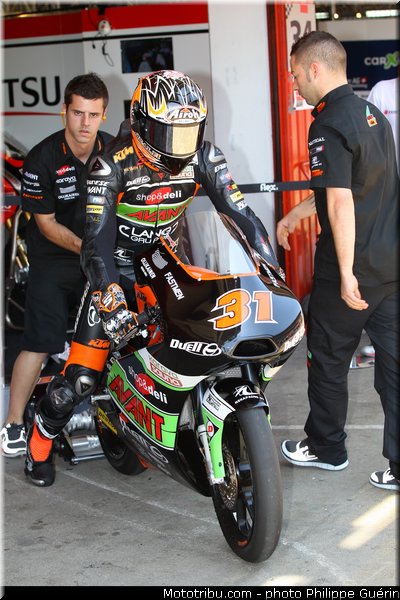moto3_ajo_001_catalogne_montmelo_2013