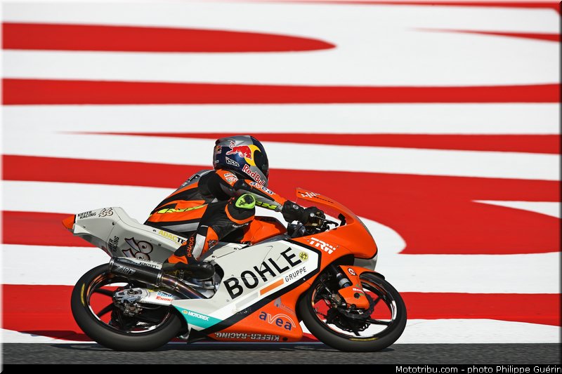 moto3_alt_001_catalogne_montmelo_2013