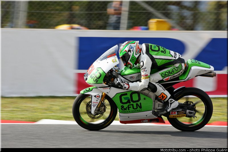 moto3_antonelli_001_catalogne_montmelo_2013