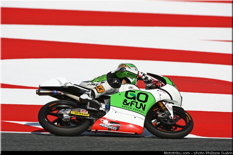 moto3_antonelli_002_catalogne_montmelo_2013