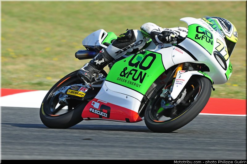 moto3_baldassari_001_catalogne_montmelo_2013
