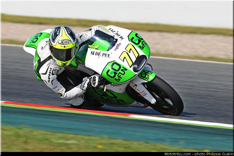 moto3_baldassari_002_catalogne_montmelo_2013