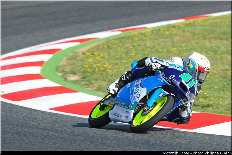 moto3_binder_001_catalogne_montmelo_2013