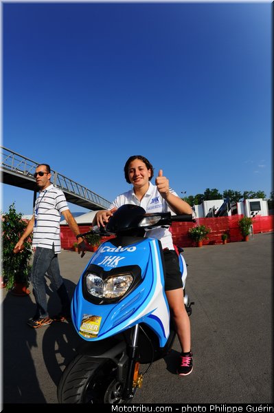 moto3_carrasco_001_catalogne_montmelo_2013