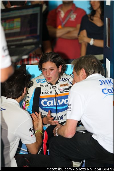 moto3_carrasco_002_catalogne_montmelo_2013