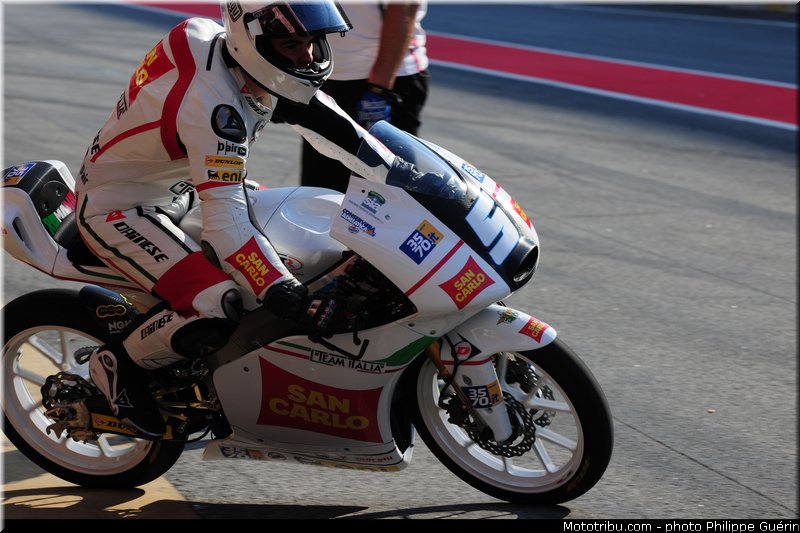 moto3_fenati_001_catalogne_montmelo_2013