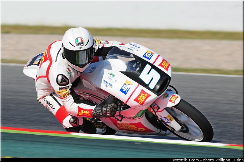 moto3_fenati_002_catalogne_montmelo_2013