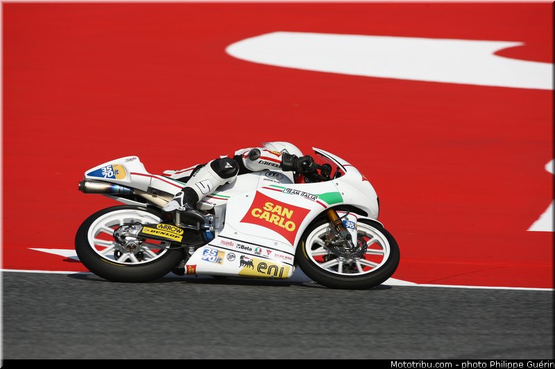 moto3_fenati_003_catalogne_montmelo_2013