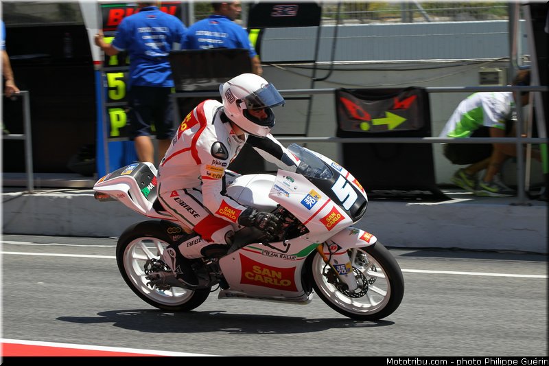 moto3_fenati_004_catalogne_montmelo_2013