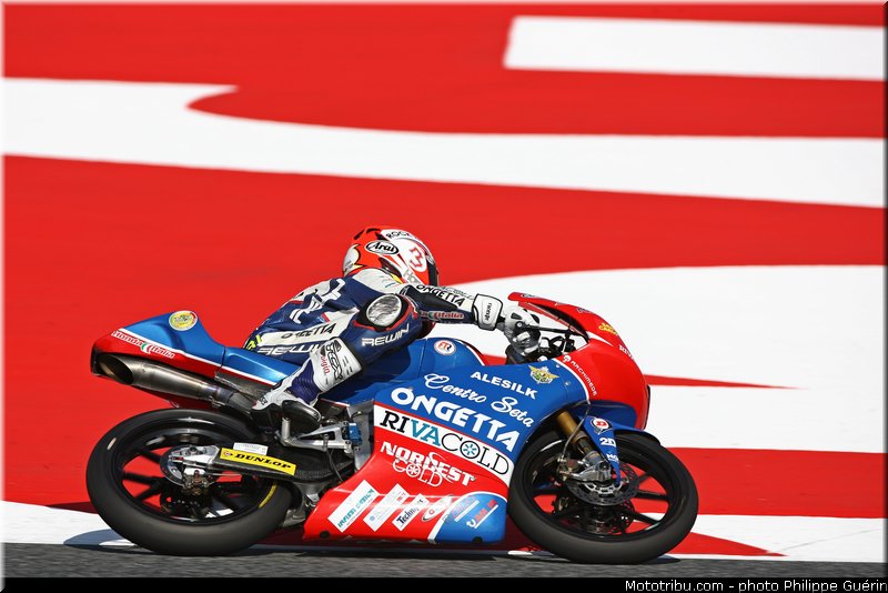 moto3_ferrari_001_catalogne_montmelo_2013