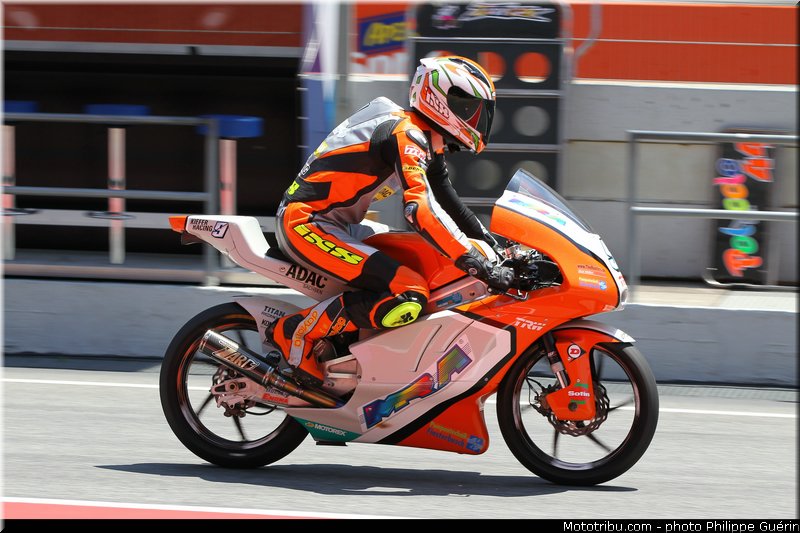 moto3_finsterbusch_001_catalogne_montmelo_2013