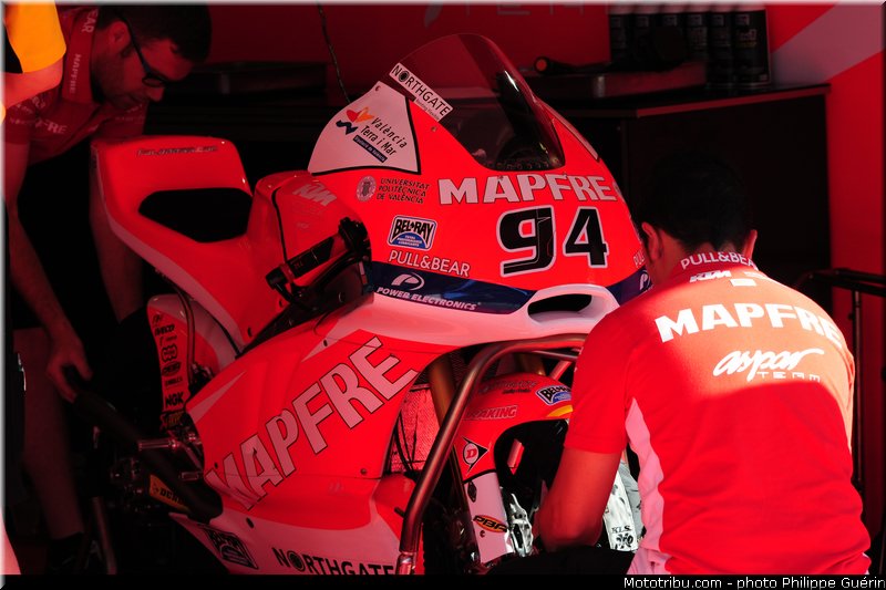 moto3_folger_001_catalogne_montmelo_2013