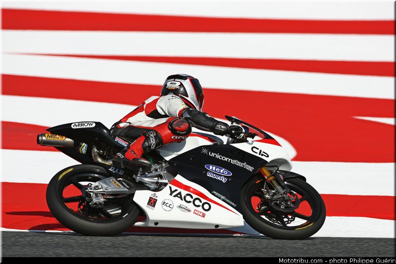 moto3_guevara_001_catalogne_montmelo_2013