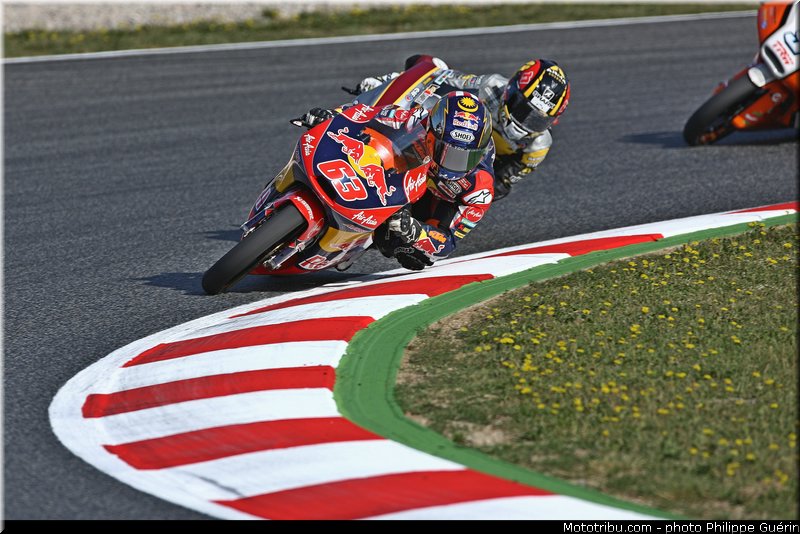 moto3_khairuddin_001_catalogne_montmelo_2013