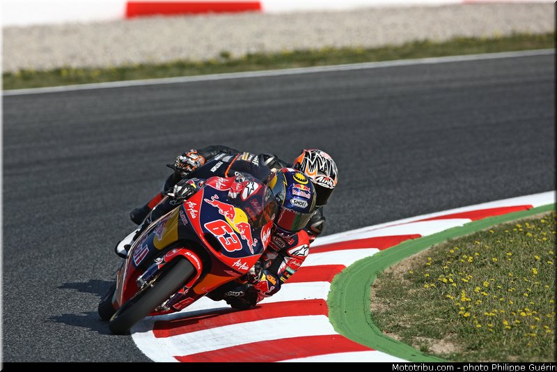 moto3_khairuddin_002_catalogne_montmelo_2013