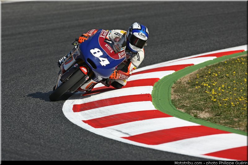 moto3_kornfeil_001_catalogne_montmelo_2013