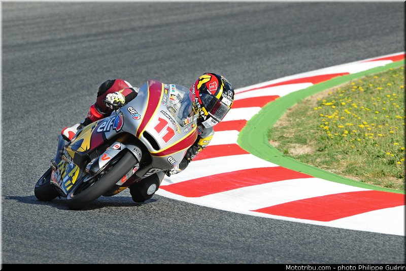 moto3_loi_001_catalogne_montmelo_2013