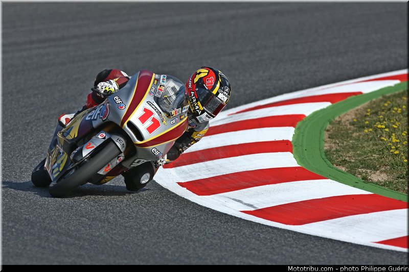 moto3_loi_002_catalogne_montmelo_2013