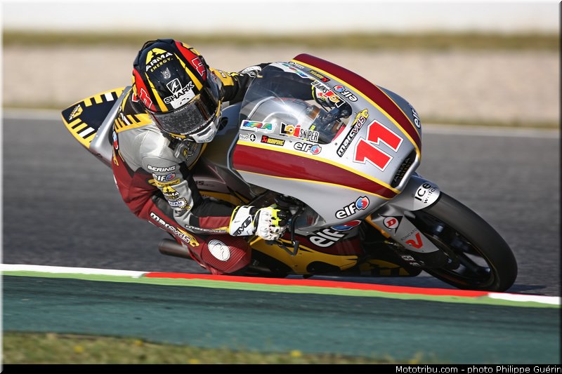 moto3_loi_003_catalogne_montmelo_2013