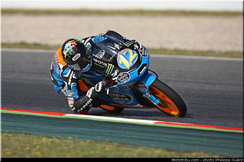 moto3_marquez_001_catalogne_montmelo_2013
