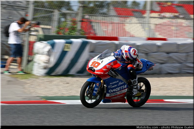 moto3_masbou_001_catalogne_montmelo_2013