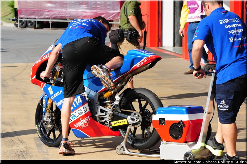 moto3_masbou_002_catalogne_montmelo_2013