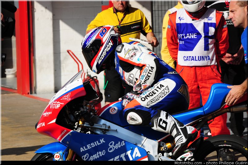 moto3_masbou_003_catalogne_montmelo_2013