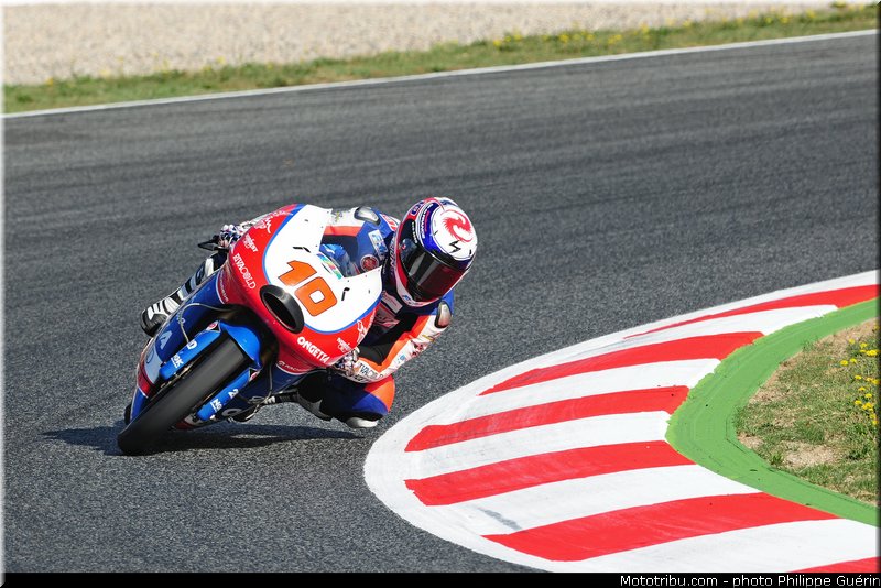 moto3_masbou_004_catalogne_montmelo_2013