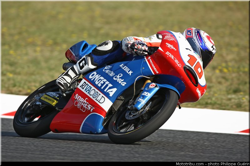 moto3_masbou_005_catalogne_montmelo_2013