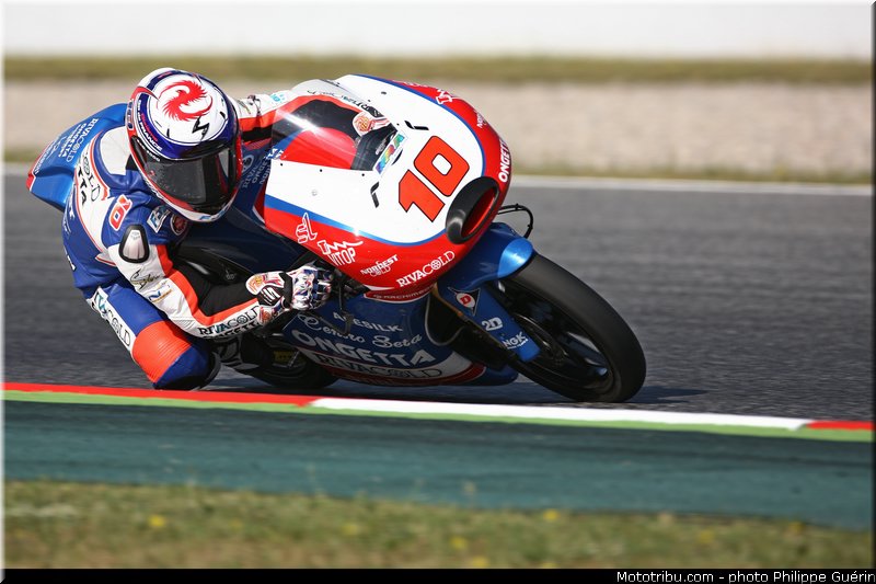 moto3_masbou_006_catalogne_montmelo_2013