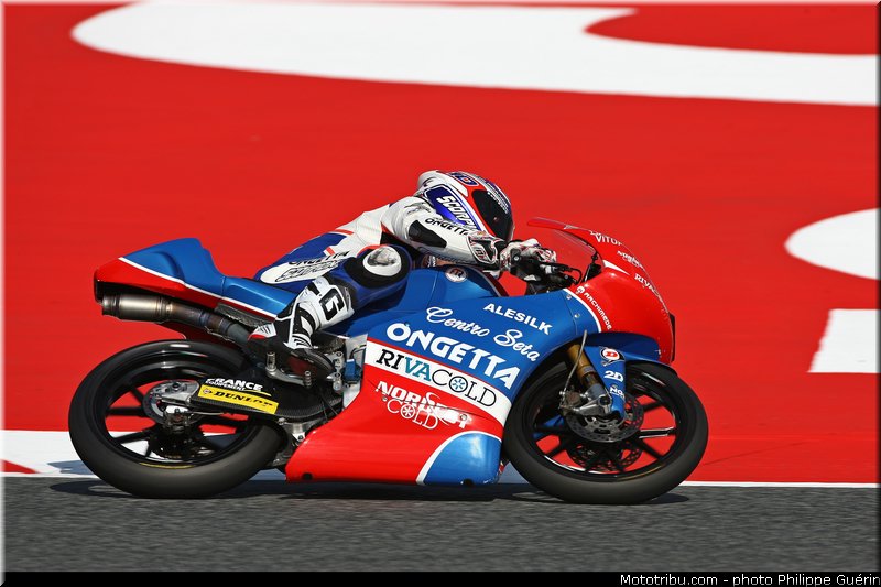 moto3_masbou_007_catalogne_montmelo_2013