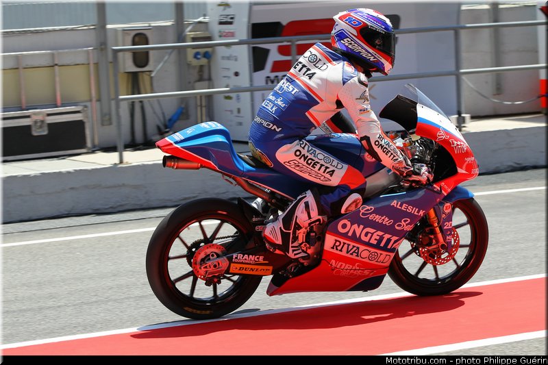 moto3_masbou_008_catalogne_montmelo_2013