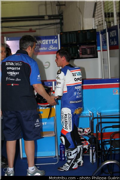 moto3_masbou_009_catalogne_montmelo_2013