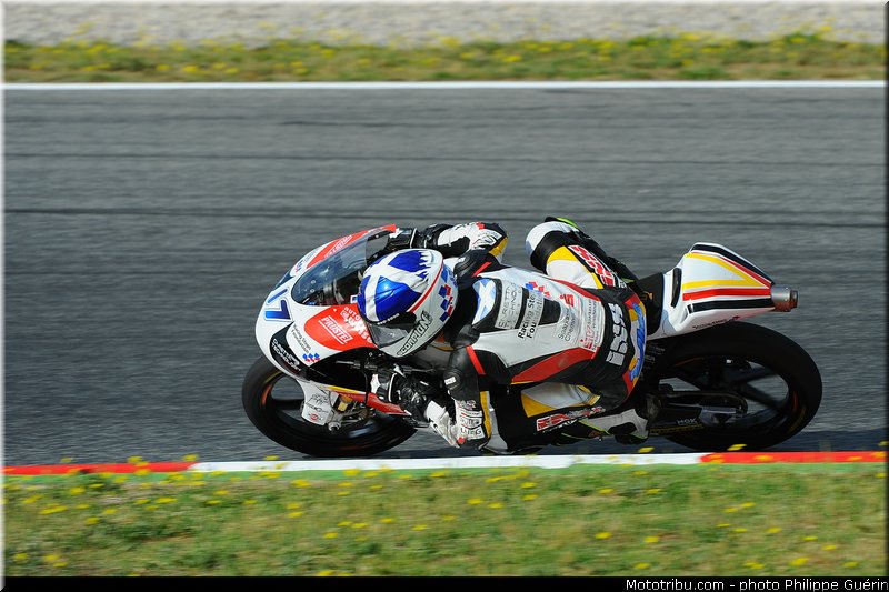 moto3_mcphee_001_catalogne_montmelo_2013