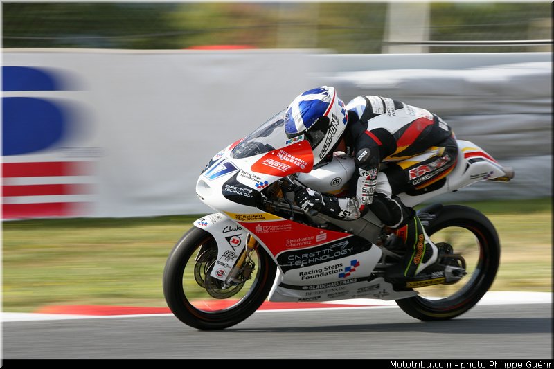 moto3_mcphee_002_catalogne_montmelo_2013